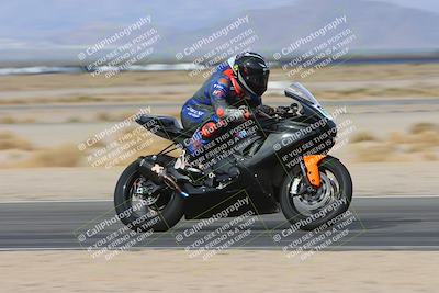 media/Jan-19-2024-Apex Assassins-CVMA Friday (Fri) [[74e94f2102]]/Racer 2/Session 2 (Turn 11)/